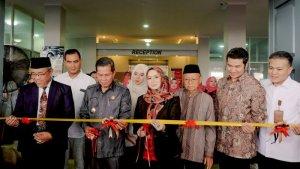 peresmian-tomo-sumber-sukses-ban-serang.jpg