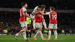 performa-bintang-lima-kai-havertz-melawan-chelsea-selasa-2442024.jpg