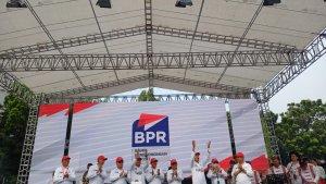 perhimpunan-bank-perekonomian-rakyat-indonesia-perbarindo-menyataka.jpg
