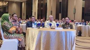 perhimpunan-bank-perkreditan-rakyat-indonesia.jpg