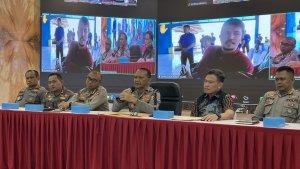 perikanan-tangkap-lskd.jpg