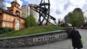 peringatan-34-tahun-chernobyl-di-tengah-pandemi-covid-19_20200430_005214.jpg