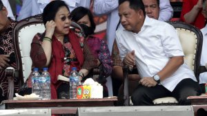 peringatan-9-tahun-uu-desa_20230319_203015.jpg