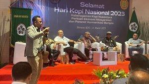 peringatan-hari-kopi-nasional-wamentan.jpg