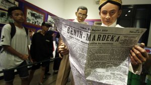 peringati-sumpah-pemuda-di-museum_20161029_012129.jpg
