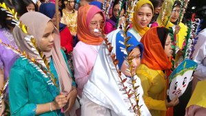 peringati-sumpah-pemuda-sman-20-bandung-gelar-festival-budaya_20221027_181559.jpg