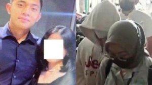perjalanan-kasus-agh-hingga-akan-divonis.jpg