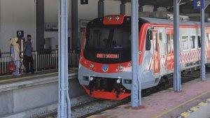 perjalanan-krl-jogja-solo.jpg