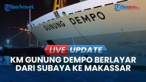 perjalanan-mudik-kapal-laut-km-gunung-dempo-sudah-bergerak-menuju-arah-makassar.jpg