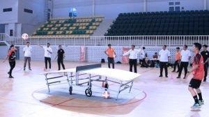 perkembangan-teqball-di-indonesia-bagus-karena-mampu-menembus-peringkat-30-dunia.jpg