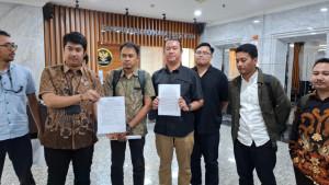 permohonan-uji-materi-uu-tni.jpg