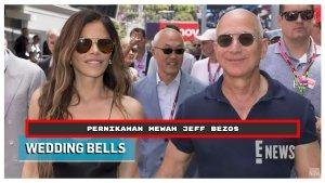 pernikahan-Jeff-B1ezos-dan-Lauren-Sanchez-Inilah-5.jpg
