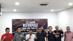 persatuan-nasional-aktivis-98-pena-98-nih3.jpg