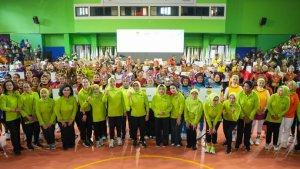 persatuan-wanita-olahraga-seluruh-indonesia.jpg