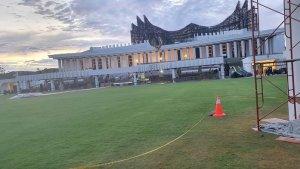 persiapan-ikn-4.jpg