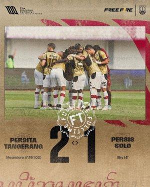 persis-solo-kalah-2-1-di-kandang-persita-tangerang.jpg