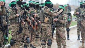personel-Brigade-Al-Qassam-sayap-militer-Gerakan-Perlawanan-Palestina-Hamas.jpg