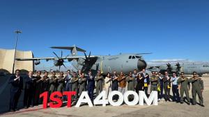 personel-TNI-AU-sebelum-menjajal-langsung-pesawat-angkut-berat-Airbus-A400M.jpg