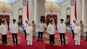pertahanan-prabowo-subianto-halalbihalal-dengan-presiden.jpg