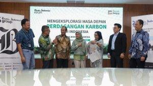 pertamina-182.jpg
