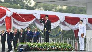pertamina-205.jpg