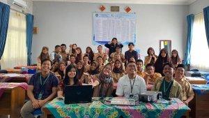 pertamina-2408.jpg
