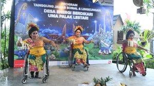 pertamina-2412.jpg