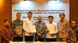 pertamina-alihkan-pi-10-dari-wk-rokan-dan-wk-kampar-untuk-provinsi-riau.jpg
