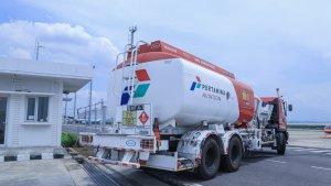 pertamina-bbm-lebaran-2025.jpg