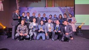 pertamina-call-center-135.jpg