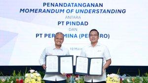pertamina-dan-pindad-11032025.jpg