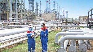 pertamina-green-refinery.jpg