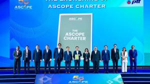 pertamina-hadir-di-FORUM-50TH-ASCOPE.jpg