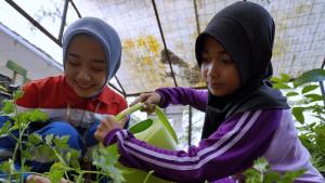 pertamina-hari-anak-indonesia-2025.jpg