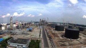 pertamina-kilang-dumai2.jpg