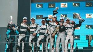 pertamina-patra-niaga-melalui-pertamax-turbo-memantapkan-dukungannya-kepada-sean-gelael.jpg