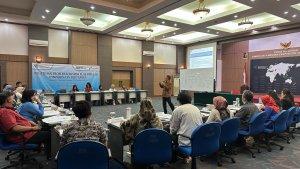 pertamina-persero-memberikan-pelatihan-perdagangan-ekspor-kepada-30-usaha-mikro.jpg