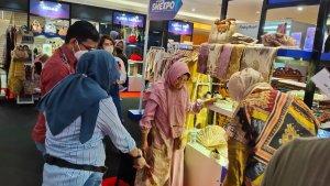 pertamina-smexpo-2022-jjj.jpg