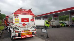 pertamina-spbu-jember.jpg