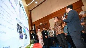 pertamina-teknologi-ssc-01082024.jpg