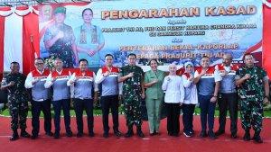 pertamina-tni-ad-warga-kupang.jpg