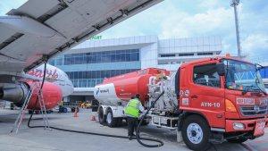 pertamina-turunkan-harga-avtur.jpg