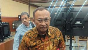 pertamina111111.jpg