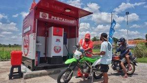 pertashop-23.jpg