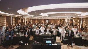 pertemuan-wonderful-indonesia-co-branding-forum-wicf-2024-di-jakarta.jpg