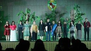 pertunjukan-drama-ksj.jpg