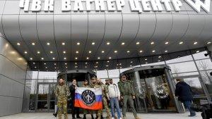 perusahaan-militer-swasta-wagner-di-rusia-yang-dipimpin-yevgeny-prigozhin-8yh.jpg