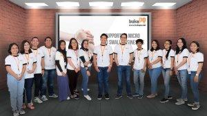 perusahaan-startup-yang-mengusung-konsep-pre-order-po-makanan-r.jpg