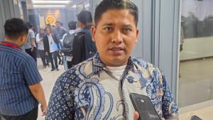 perwakilan-desa-tntn.jpg