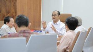 perwakilan-kemenkum.jpg